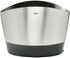 OXO Good Grips Stainless Steel Utensil Holder 8.4" x 4.75" x 6.25"