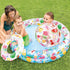 Intex Recreation 59460EP, just so fruity, Pool Set