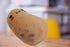 Kawaii Potato Plush Soft Toy Comfort Food Stuffed Pillow Plushie (Medium)