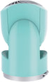 Vornado Flippi V6 Personal Air Circulator Fan, Bliss Blue