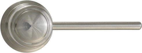 Danco, Brushed Nickel, Universal Straight Nozzle Soap Dispenser, 1-Pack (10039), 1 Pack
