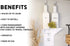 Power Perch Single Shelf (4 Pack, White)
