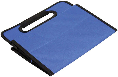 Outdoor Sport Cup Carrier Holds 6 Cups or Cans Reusable