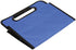 Outdoor Sport Cup Carrier Holds 6 Cups or Cans Reusable