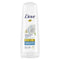 Dove Nourishing Secrets Conditioner Conditioner for Dry Hair Coconut & Hydration Conditioner that Nourishes For Healthy and Hydrated Hair 12 oz