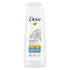 Dove Nourishing Secrets Conditioner Conditioner for Dry Hair Coconut & Hydration Conditioner that Nourishes For Healthy and Hydrated Hair 12 oz
