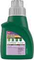 Ortho Weed B Gon Chickweed, Clover & Oxalis Killer for Lawns Concentrate, 16 oz.