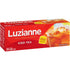 Luzianne Iced Tea Bags, Family Size, Unsweetened, 24 Count Box, Specially Blended for Iced Tea, Clear & Refreshing Home Brewed Southern Iced Tea