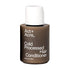 ACT+ ACRE Cold Processed Hair Conditioner for Dry, Frizzy and Damaged Hair - Sulfate Free Conditioner Hair Treatment with Amaranth and Moringa Oil for Moisture, Elasticity and Shine (3 Fluid Ounces)
