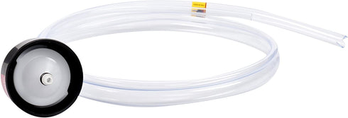 Wagner 0525195 Suction Filter Assembly Kit