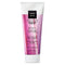 SGX NYC Blaze Heat Protect and Primer - 6.5 Oz - For All Hair Types - Protect Against Heat Damage and Cuts Drying Time?In?Half -?Strengthens?and Revitalize Damaged Hair - Sulfate and Paraben Free