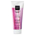 SGX NYC Blaze Heat Protect and Primer - 6.5 Oz - For All Hair Types - Protect Against Heat Damage and Cuts Drying Time?In?Half -?Strengthens?and Revitalize Damaged Hair - Sulfate and Paraben Free