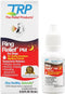 Ring Relief PM Ear Drops for Ringing in The Ears and Tinnitus Symptoms, Night time Formula