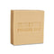Honest Amish Natural Lavender and Clove Soap Bar