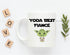 Fiance Mug, Best Fiance Mug, Valentine Mug For Him, Engagement Mug for Him, Funny Romantic Anniversary Men Cup, Newly Engaged Mug, Fiance Gifts For Valentines Day From Girlfriend, Future Husband Cup