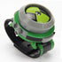 XuanAn Children Watch Ben 10 Omnitrix Toys for Kids Projector Student Watches Projector Christmas Birthday Gifts