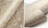 Glow4u Self Adhesive Decorative Contact Paper Shelf Liner for Kitchen Cabinets Drawer Dresser Shelves Wall Arts and Crafts Decor 17.7x78.7 Inches