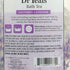 Dr Teal's Bath tea soothing Lavender Bath Soaks - 3oz, pack of 1