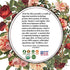 Nature Of Love: Sea Moss/Irish Moss Capsules - Natural, Vegan, Organic, Non-GMO