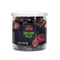 VIGOROUS MOUNTAINS Big Shiitake Dried Shitake Mushrooms 4-5 CM Whole (1.5)