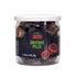 VIGOROUS MOUNTAINS Big Shiitake Dried Shitake Mushrooms 4-5 CM Whole (1.5)