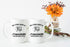 Dachshund Mom Gifts Mug For Christmas Women Men Dad Decor Lover Decorations Stuff I Love Dachshund Coffee Accessories Talking Art Apparel Funny Birthday Home Supplies Products Dog Coffee Cup Mugs