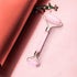 Birthday Gifts for Women, Friendship Gifts for Women Friends, Gifts for Friends Female, Unique Funny Gifts for Mom, Sister Gifts, Friend Gifts for Women