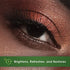 Sudden Change Under-Eye Firming Serum - Decreases Under-Eye Puffiness, Lines, Wrinkles & Bags - Wear With or Without Makeup - Works in Under 3 Minutes (0.23 oz)