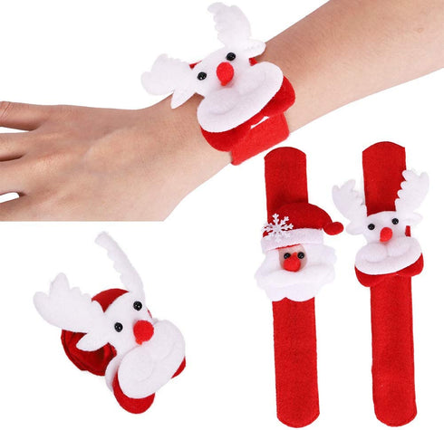 Max Fun 72Pcs Christmas Party Toys Assortment for Christmas Stocking Stuffers Party Favors Prizes Box Toy Assortment Classroom