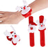 Max Fun 72Pcs Christmas Party Toys Assortment for Christmas Stocking Stuffers Party Favors Prizes Box Toy Assortment Classroom