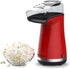 Frigidaire EPM102-RED Deluxe Hot Air Personal Popcorn Popper