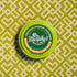 Murphy's Naturals Mosquito Repellent Balm | Plant Based, All Natural Ingredients | DEET Free | Travel/Pocket Size | 0.75 oz