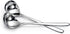 IMEEA 8-Inch Sauce Ladle Gravy Ladle SUS304 Stainless Steel Small Ladles for Serving, Set of 4