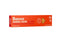 BANZA Pasta Angel Hair Chickpea, 8 OZ