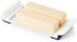 OXO Good Grips Wide Butter & Cream Cheese Dish