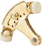Ives by Schlage 69F3 Hinge Pin Door Stop