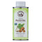 La Tourangelle, Pesto Infused Sunflower Oil, Drizzle onto Pasta and Salads, Whisk in Seasonings for Easy Dipping Sauce, Vinaigrette, or Marinade, 8.45 fl oz