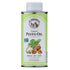 La Tourangelle, Pesto Infused Sunflower Oil, Drizzle onto Pasta and Salads, Whisk in Seasonings for Easy Dipping Sauce, Vinaigrette, or Marinade, 8.45 fl oz