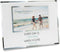 Pavilion Gift Company Every Day is Saturday When Your're Retired Picture Frame