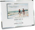 Pavilion Gift Company Every Day is Saturday When Your're Retired Picture Frame