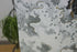 Made in Japan Noren Curtain Tapestry Carp Swimming Up a Waterfall