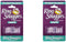 2 X Ring Snuggies - The Original Ring Adjusters - Assorted Sizes