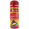 Fantasia High Potency IC Heat Protector Straightening Serum, Hair Polisher, 6 oz.