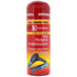 Fantasia High Potency IC Heat Protector Straightening Serum, Hair Polisher, 6 oz.
