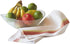 Simpli-Magic 79165 Kitchen Towels Pack of 18 Towels, 15" x 26", Herringbone Multi-Color