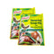 Knorr Tamarind Soup Mix (Sinigang sa Sampalok Mix), 1.41oz (40g), 2-pack