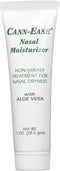 Cann ease Nasal Moisturizers