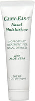 Cann ease Nasal Moisturizers