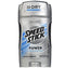 Speed Stick Antiperspirant & Deodorant Solid, Unscented, 3 oz