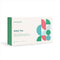 Everlywell HbA1c Test - at-Home Collection Kit Measures Hemoglobin A1c - Accurate Results from a CLIA-Certified Lab Within Days - Ages 18+